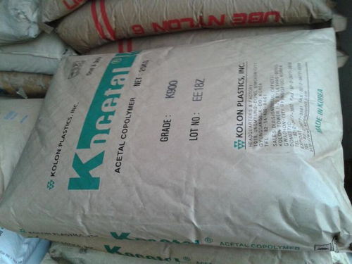 pom韩国科隆 k300高刚性家用电器pom塑料 ,东莞市樟木头恒泰塑胶原料经营部