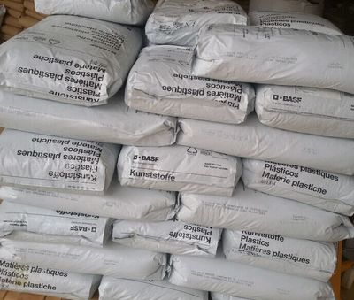 白沙县工程塑胶原料PA9T价格_上海霆尔塑化科技_商国互联网