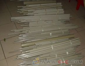 专业厂家生产peek板 棒 进口peek板 棒