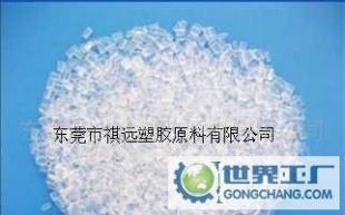 供应铁氟龙PVDF-JD-10价格_供应铁氟龙PVDF-JD-10厂家_世界工厂网产品信息库