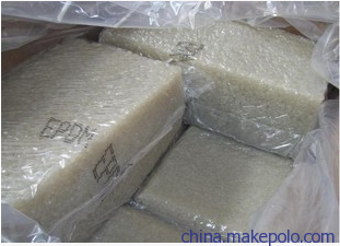 美国LION 耐臭氧耐老化EPDM 511 三元乙丙橡胶原料图片,美国LION 耐臭氧耐老化EPDM 511 三元乙丙橡胶原料图片大全,东莞市佳进塑胶原料-