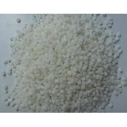 天成塑胶pom供应商 pom塑胶原料代理 pom塑胶原料