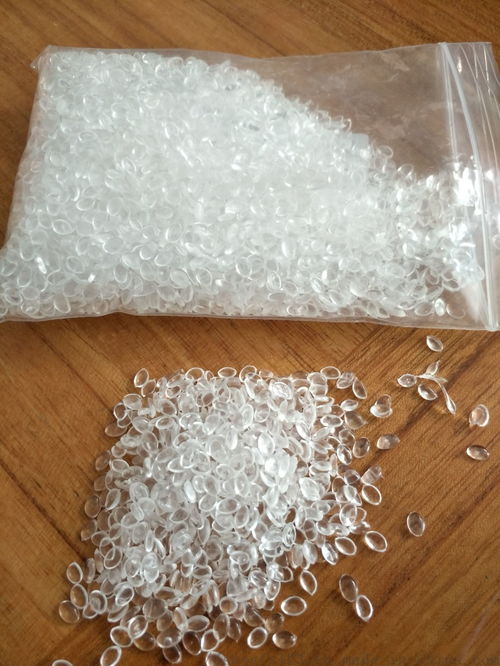 马来酸酐接枝eva 增加pe的极性 增加pe与极性材料如金属的结合能力与附着能力 ,东莞市樟木头恒泰塑胶原料经营部