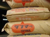 供应POE塑胶原料POE 美国杜邦 8401.8402_橡胶塑料_世界工厂网中国产品信息库