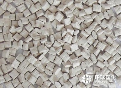 改性工厂PPS本色 高强度 加纤50%_供应产品_东莞市鼎峰行塑胶原料