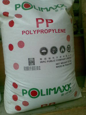 PP 韩国大林BASELL RP5005 价格_图片_厂家