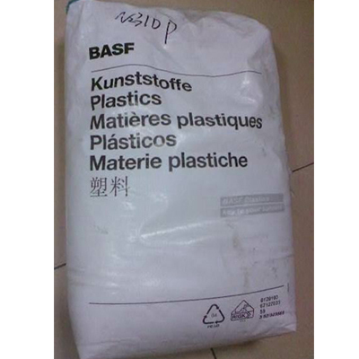 BASF Ultraform N2520 L POM塑胶原料上饶_塑胶栏目