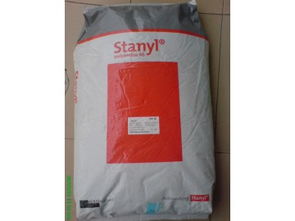 pa46 荷兰dsm te250f6 gy 供应产品 东莞申鸿塑胶原料经营部