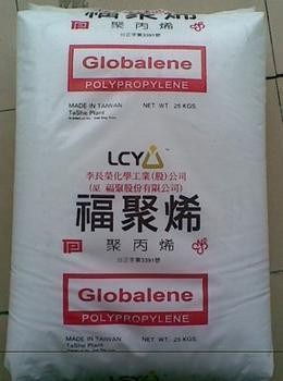 熔喷无纺布pp专用料 高溶指1500