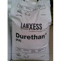 塑胶原料fr50 海悦塑胶 在线咨询 fr50