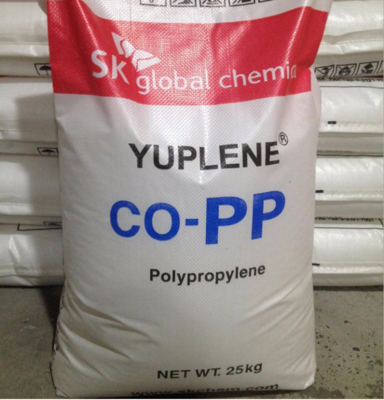 PP/SK/BX3500塑胶原料性能用途介绍