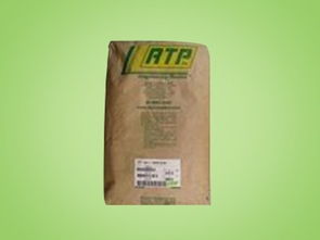 厂家直销 pom聚甲醛 赛钢 供应产品 东莞市樟木头仕海塑胶原料经营部