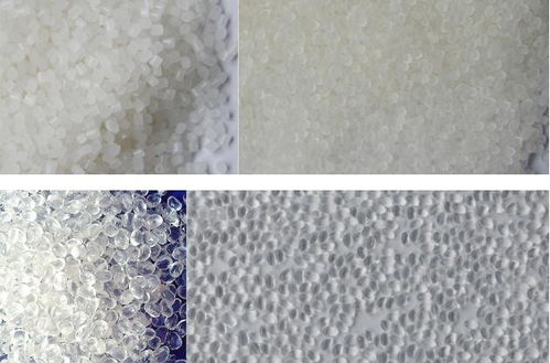 黄岩tpe材料橡胶颗粒塑胶原料