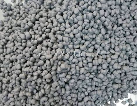 tpe塑胶原料与tpv塑胶原料哪种更好,瑞越帮您解答