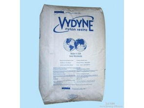 pa66各种高温塑胶原料