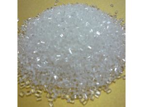 pp 韩国晓星 j640高刚性 增强级 高抗冲 耐高温注塑级 塑胶原料报价 东莞市樟木头祥轩塑胶原料经营部