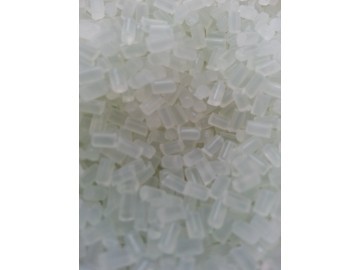 PA6 美国杜邦 73G20L增强级[标准产品]_供应产品_东莞市祺远塑胶原料