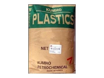 供应高流动 抗紫外线AES 韩国锦湖 HW602HF塑胶原料_供应产品_东莞市文亮塑胶原料