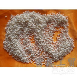 【abs阻燃母料hips阻燃母料塑料阻燃母料尼龙阻燃母料】-