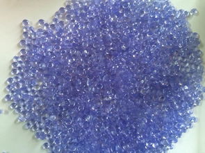 厂家直销管件塑胶胶粒 供应产品 乐清市北白象汉高塑胶造粒厂