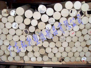 进口pps板 耐热性 进口pps棒 深圳pps板 苏州翰塑塑胶材料厂 进口peek板 蓝色