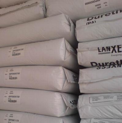 PA6塑料原料印度朗盛BKV15 汽车部件塑胶原料