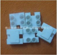 无卤环保阻燃VO级本色无滴落PP塑胶原料[供应]_工程塑料_世界工厂网中国产品信息库