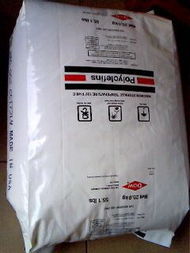 pp 聚丙烯 nrd6 589 美国陶氏