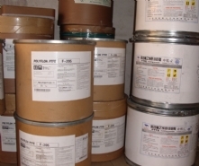 四川晨光科新PTFE塑胶原料