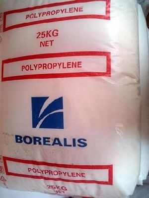 塑胶原料-耐高温塑胶-特种工程料-通用塑胶