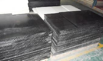 阻燃abs板棒新到一批阻燃abs板棒,阻燃abs板棒新到一批阻燃abs板棒生产厂家,阻燃abs板棒新到一批阻燃abs板棒价格