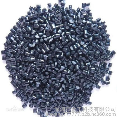 波兰Grupa Alphalon 40 PA6 高粘度