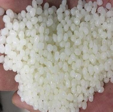 哪里有pa9t塑胶原料批发价格,市场报价厂家供应