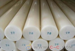 ≦≦≦pa12棒 pa1010棒≧≧≧