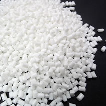 加纤45高刚性改性尼龙玻纤增强GF45%塑胶原料