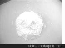 耐磨蚀性好 UHMWPE 超高分子量聚乙烯 UH 034 荷兰DSM图片,耐磨蚀性好 UHMWPE 超高分子量聚乙烯 UH 034 荷兰DSM图片大全,东莞市天涵塑胶原料经营部-