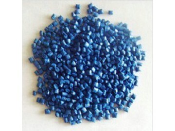 PPO 美国高塑 PF1X_供应产品_金丰塑胶原料行