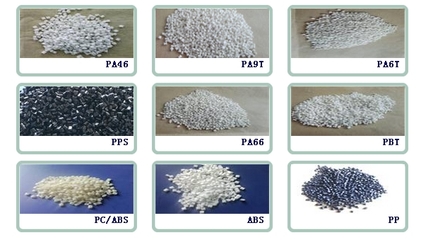 塑胶原料pbt品牌众多_行业博文_深圳市优化新材料科技