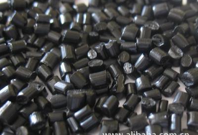 【PPA黑色 光泽度好4】价格_厂家_图片 -