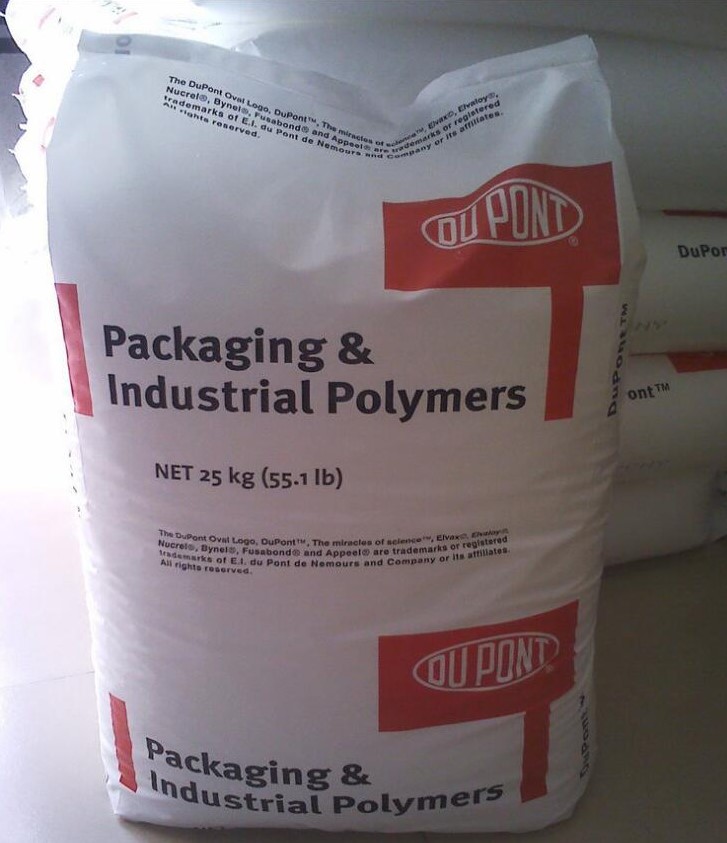 EVA美国杜邦 40L-03 挤出级电线电缆料 耐高温 抗氧化剂 塑胶原料