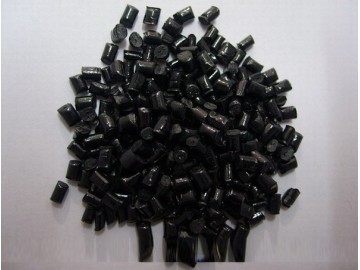 PPS塑胶料有哪些特性_产品中心_君兴工程塑胶原料