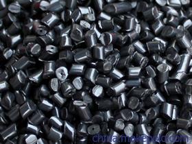 【进口PA66塑胶原料【GMF 1200 A 36 Black 22】】价格,厂家,图片,PA66,东莞市天鸿工程塑料-