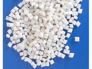 ABS/三星第一毛织/NH-082_供应产品_东莞市樟木头宏耀塑胶原料