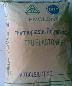 【热塑性弹性体TPU台湾日胜 BTP-60D】价格_厂家_图片 -