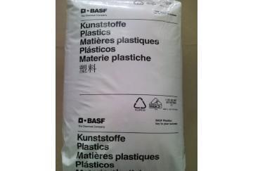 PP/德国巴斯夫/2500HX 超高强度 超高刚性用于注塑蓄