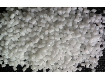 加纤POM塑胶原料 pom塑胶原料批发_产品展示_佛山市顺德区乐从镇海强塑料经营部