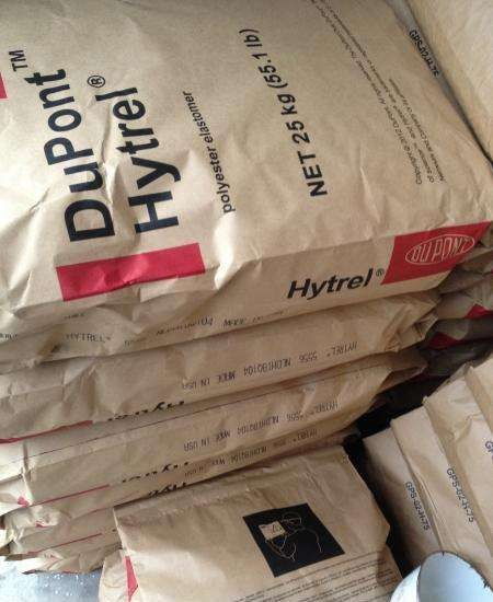 tpee美国杜邦塑胶原料代理商