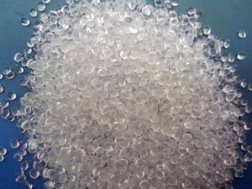 elvax eva 3182 流动率3 vac含量28