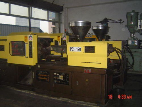 塑胶模具 ,广州万德五金塑胶制品厂