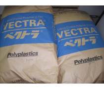 塑胶原料LCp热卖促销